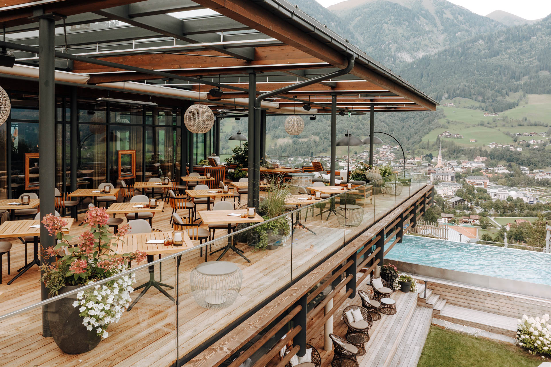 Das Goldberg | Bild 66