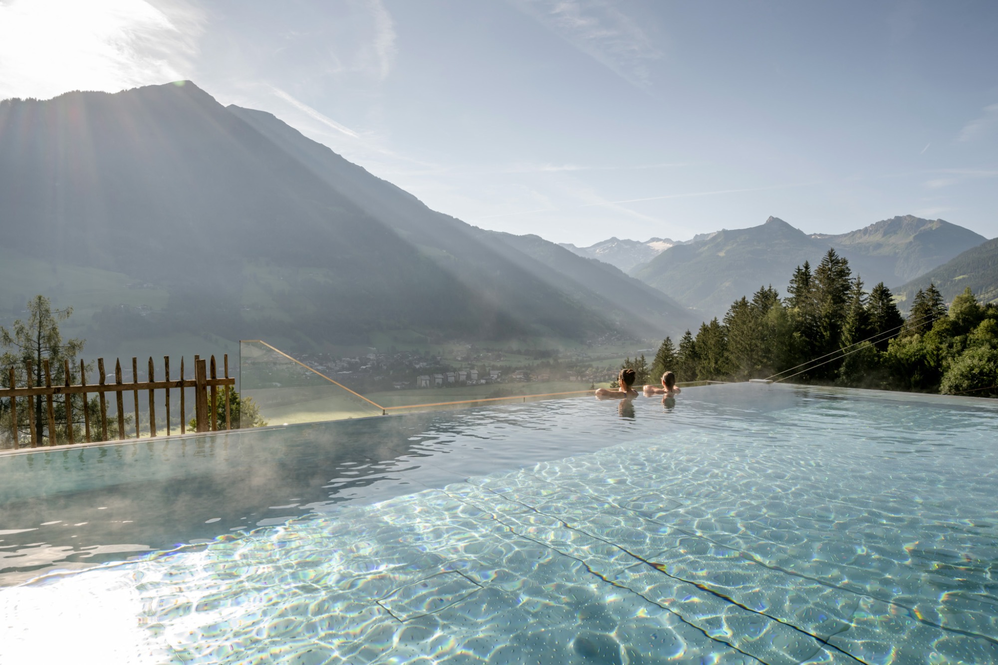 Das Goldberg | Bild 68