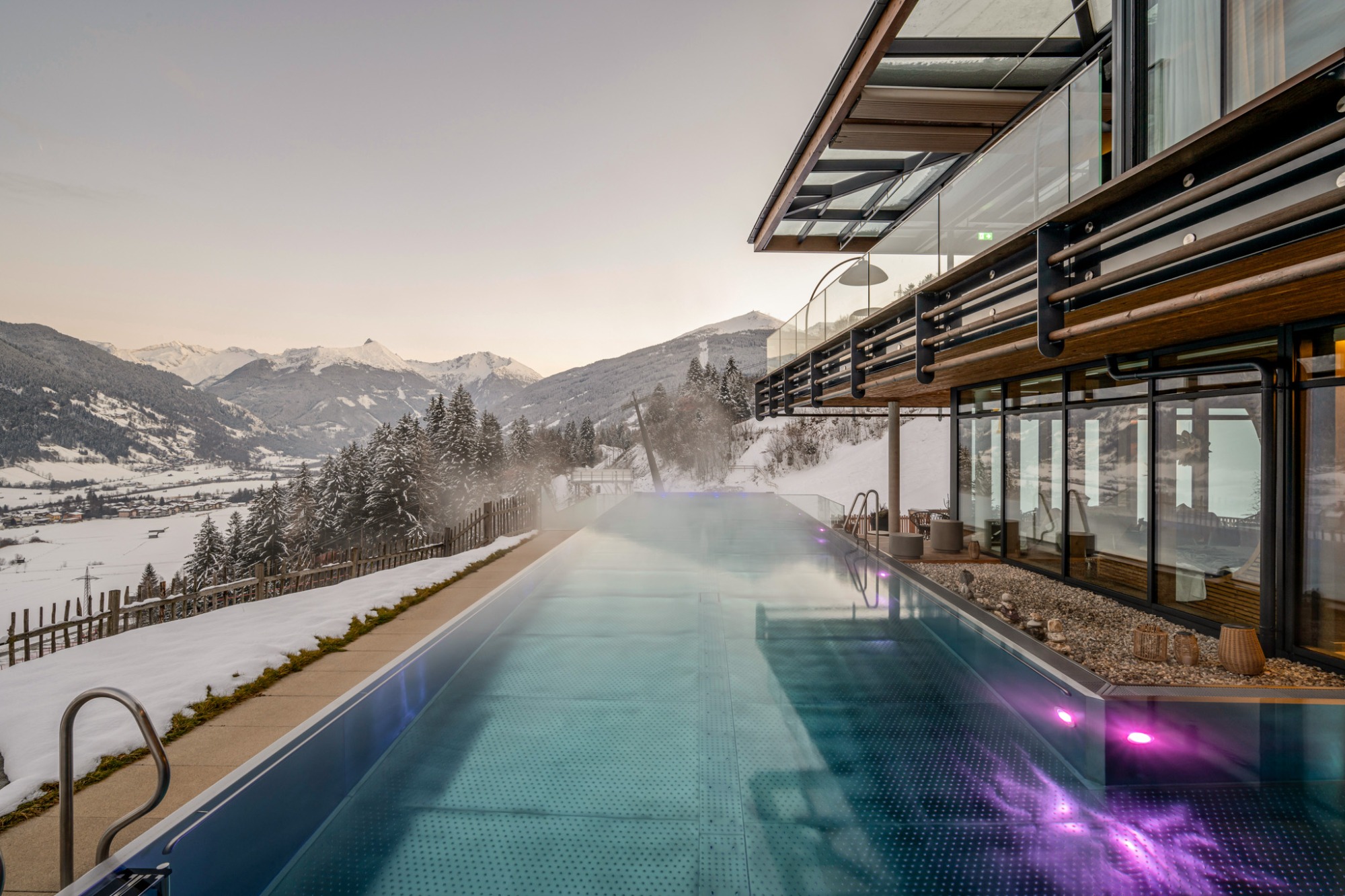 Das Goldberg | Bild 69