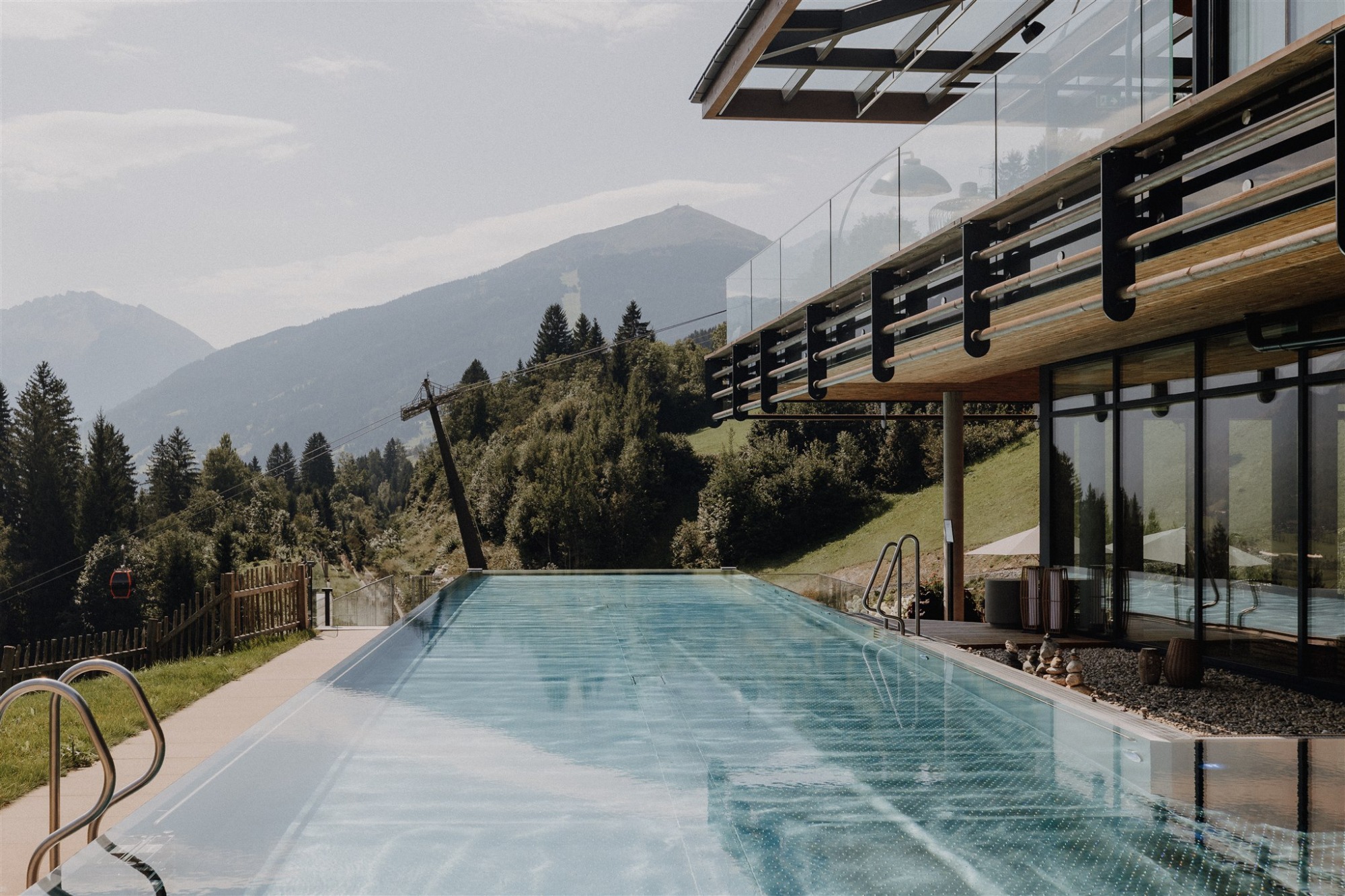 Das Goldberg | Bild 70