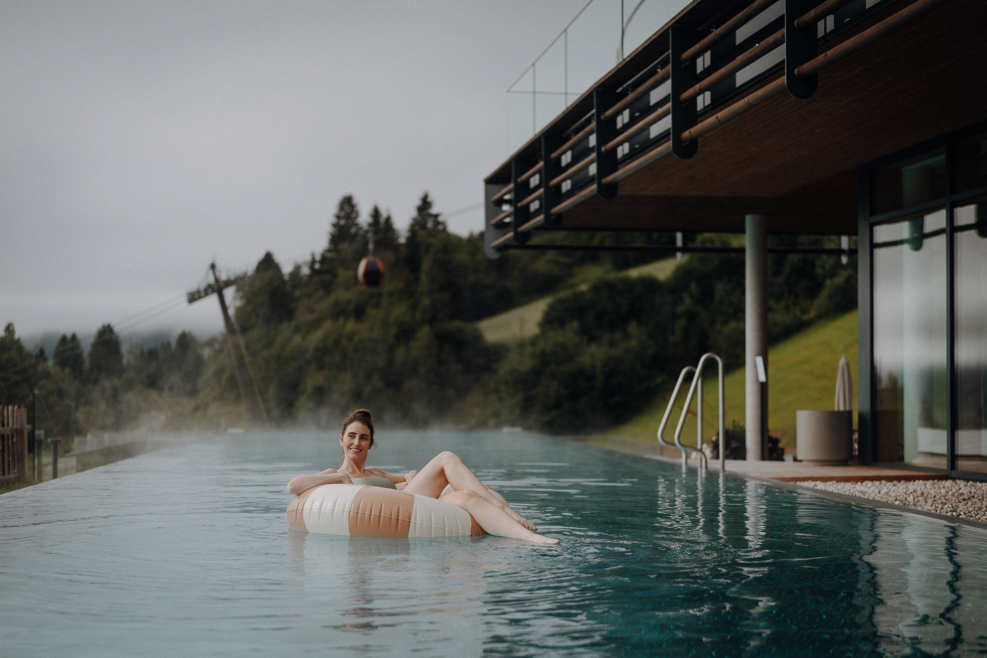 Das Goldberg | Bild 71