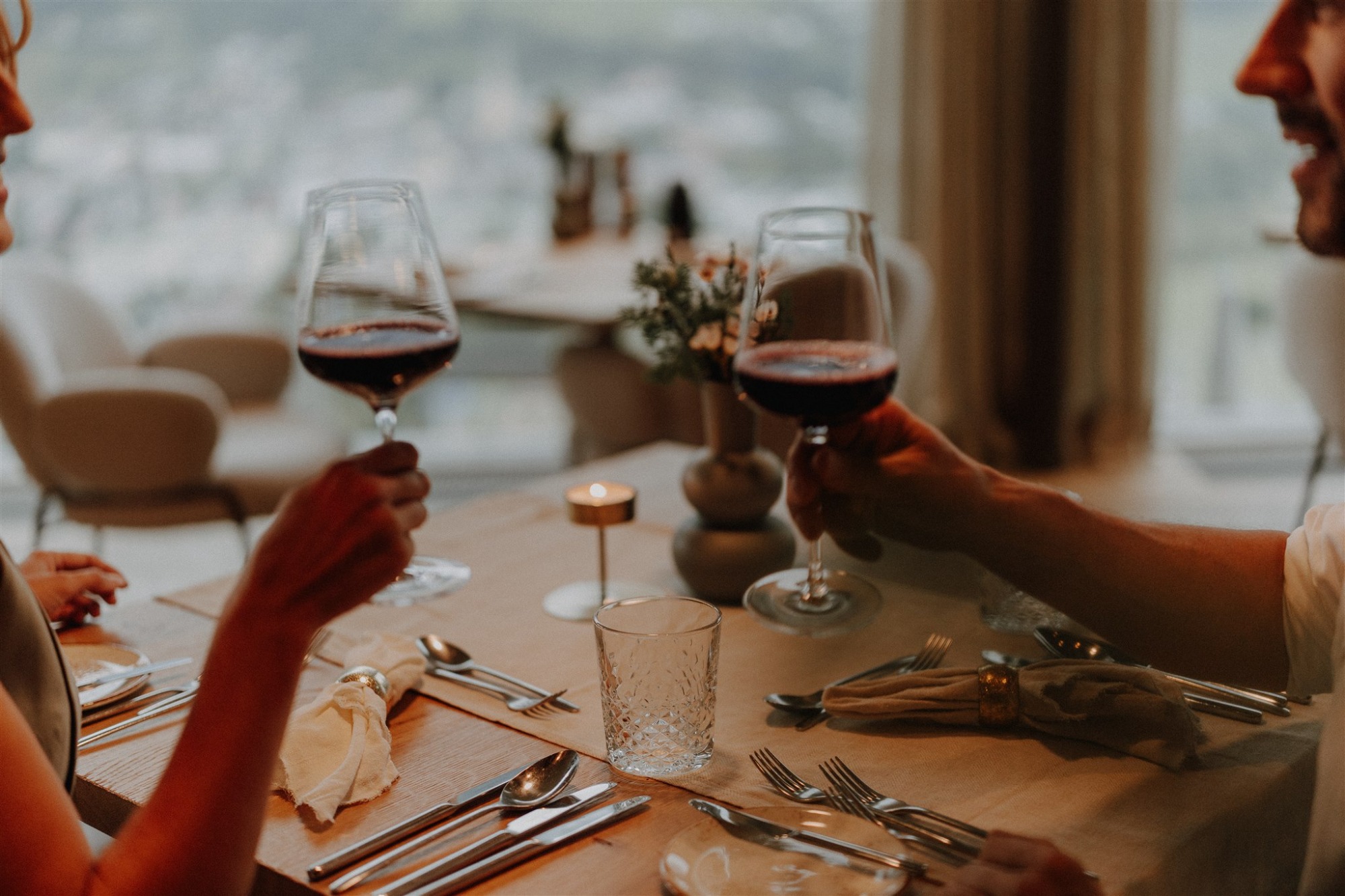 Das Goldberg | Bild 78