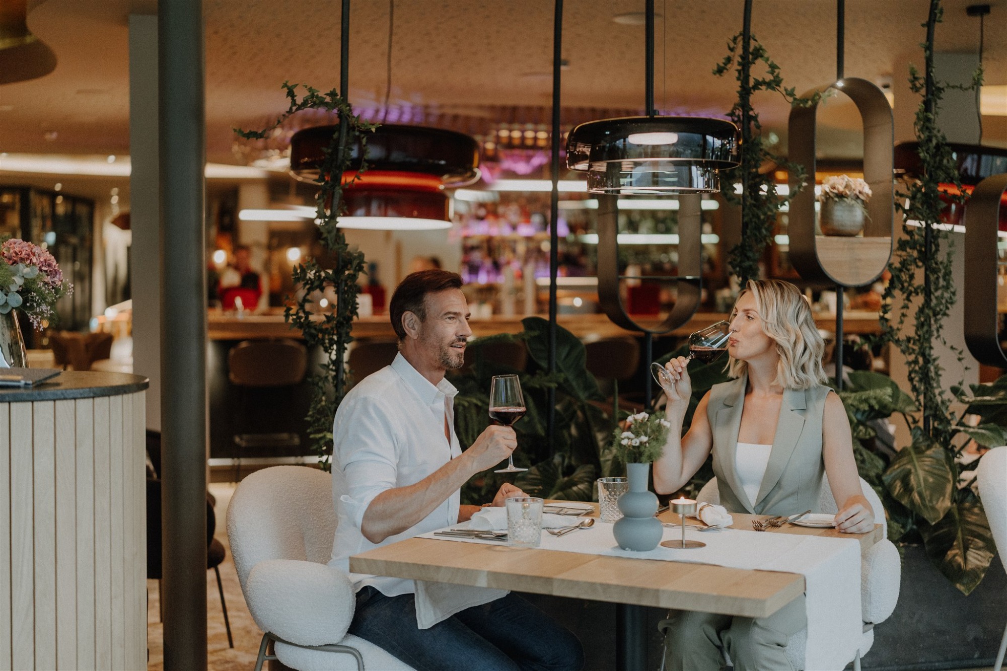 Das Goldberg | Bild 79