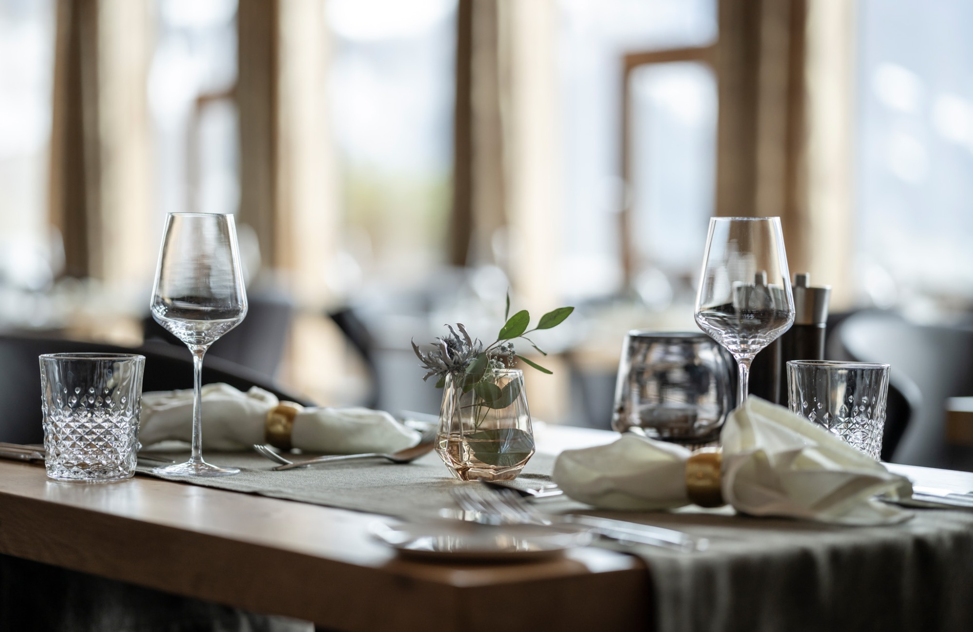 Das Goldberg | Bild 80