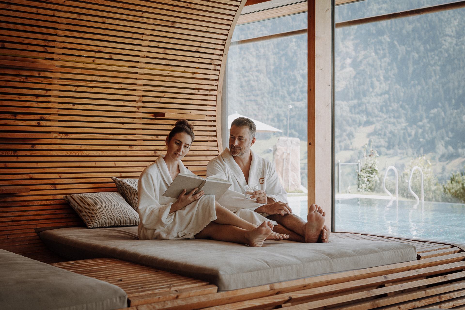 Das Goldberg | Bild 81