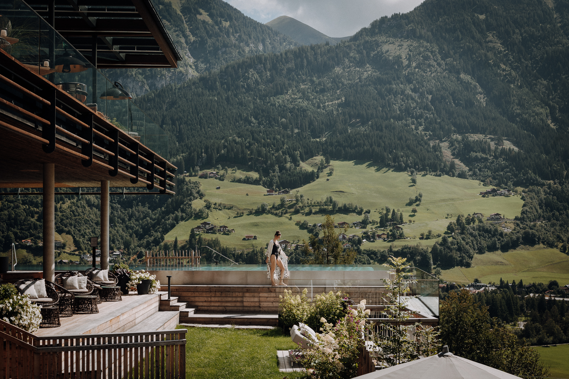 Das Goldberg | Bild 84