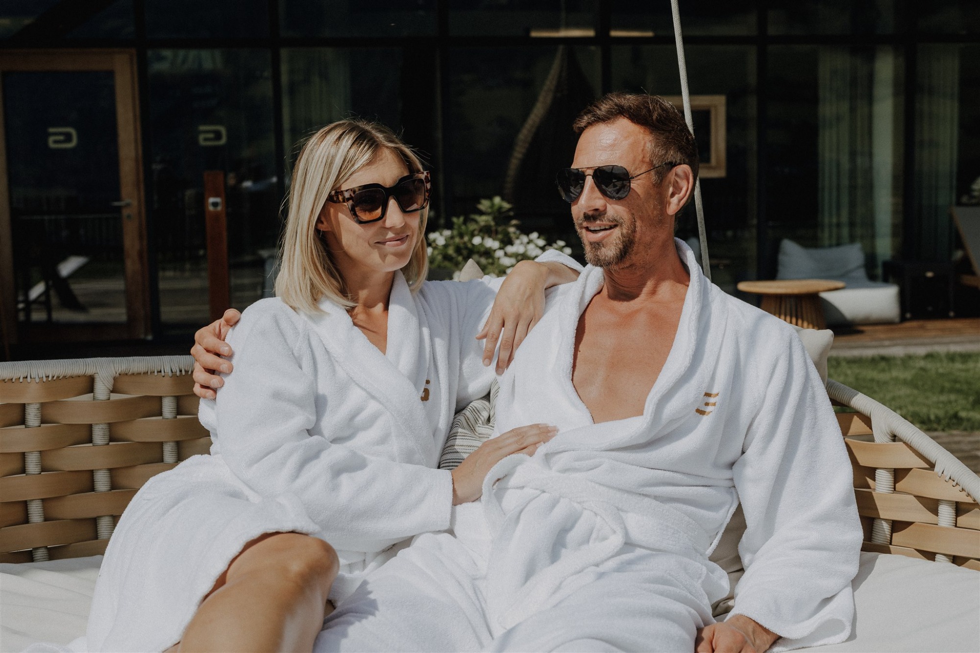 Das Goldberg | Bild 86