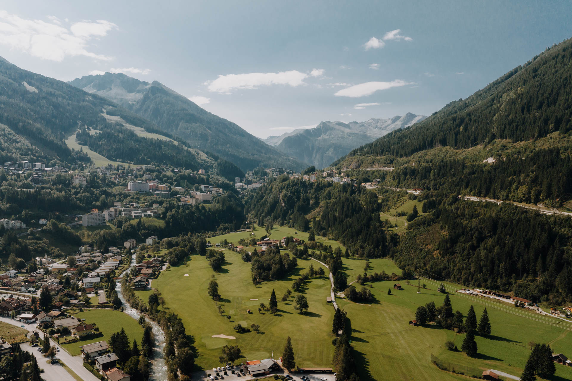 Das Goldberg | Bild 88