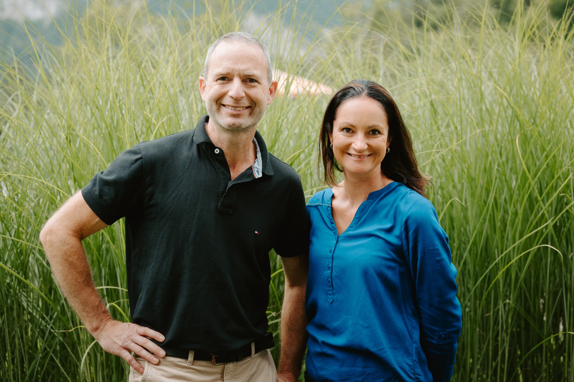 Das Graseck - mountain hideaway & health care Bilder | Bild 15