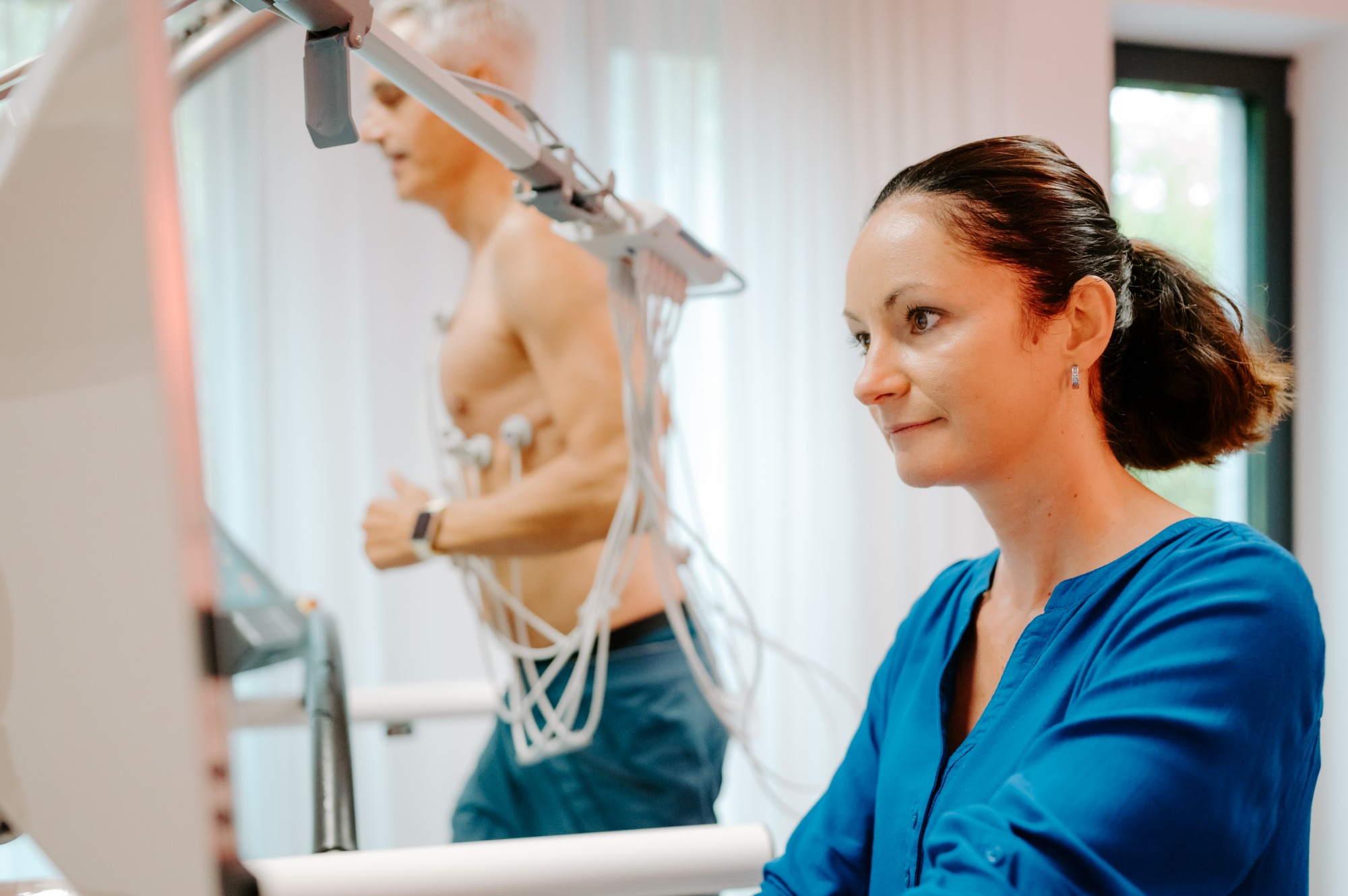 Das Graseck - mountain hideaway & health care Bilder | Bild 21