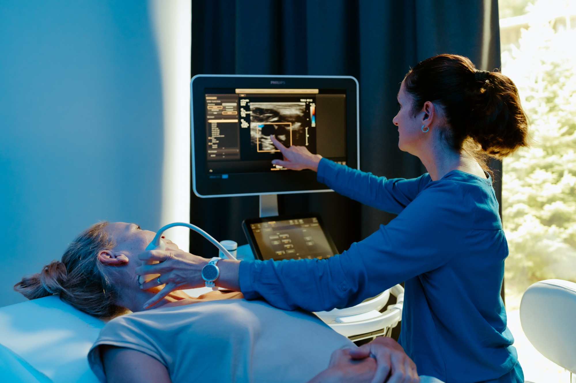 Das Graseck - mountain hideaway & health care Bilder | Bild 22