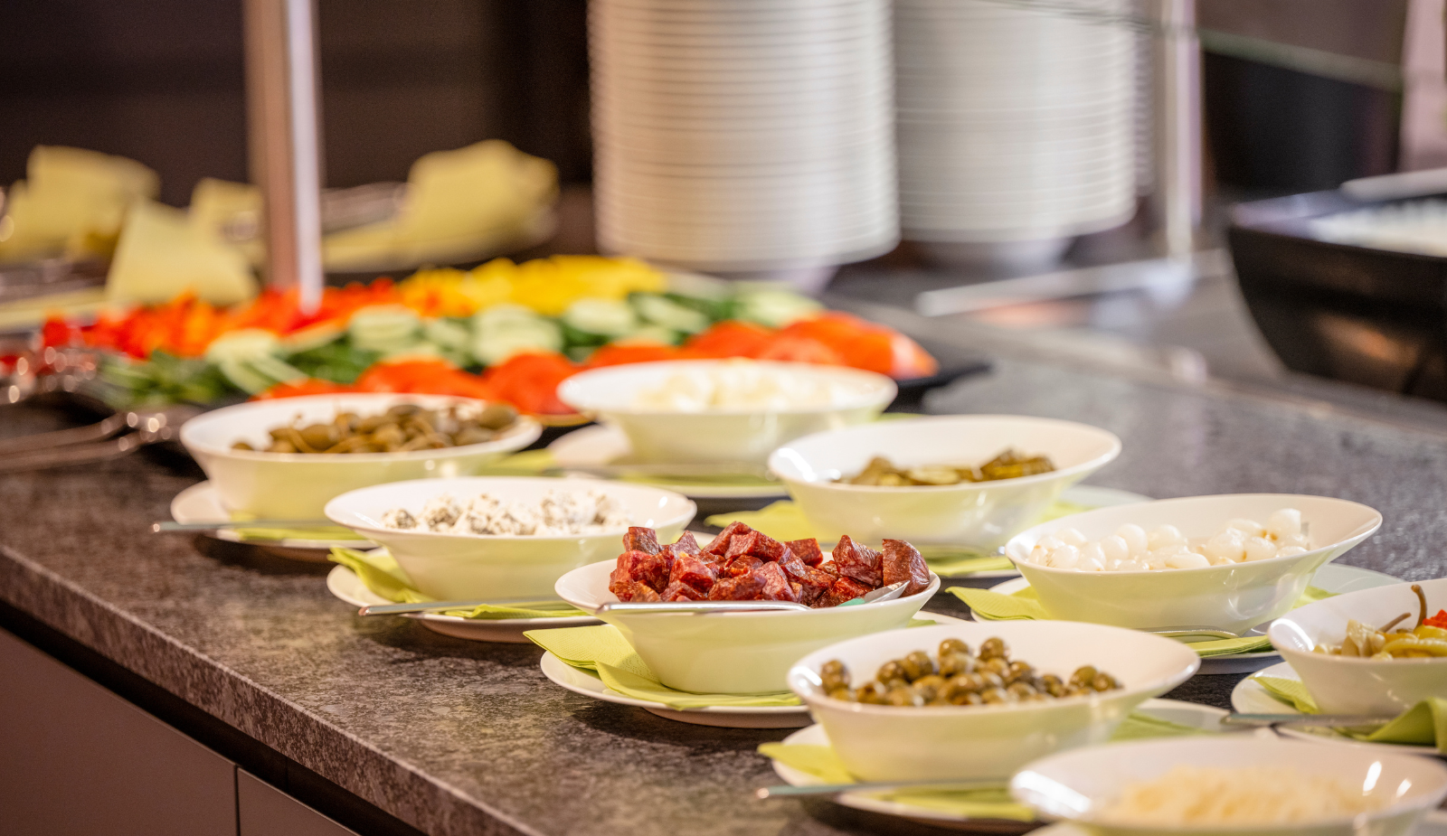 Foto vom Wellnesshotel Adults-Only-Hotel DAS SIEBEN ****Superior | Wellness Tirol 