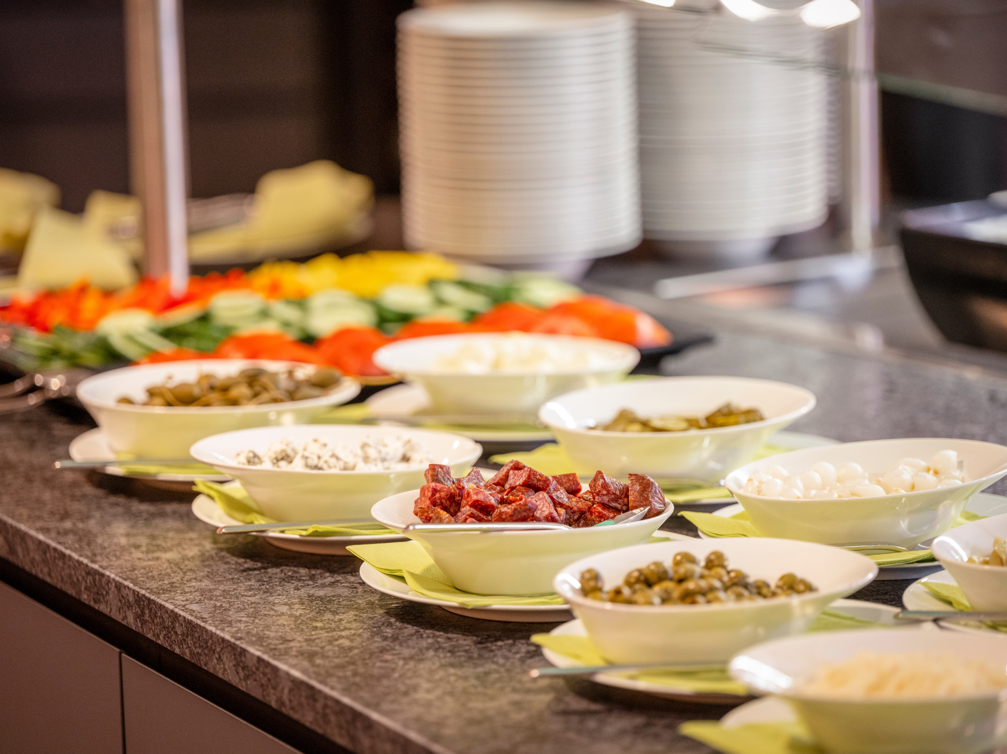 Foto vom Wellnesshotel Adults-Only-Hotel DAS SIEBEN ****Superior | Wellness Tirol 