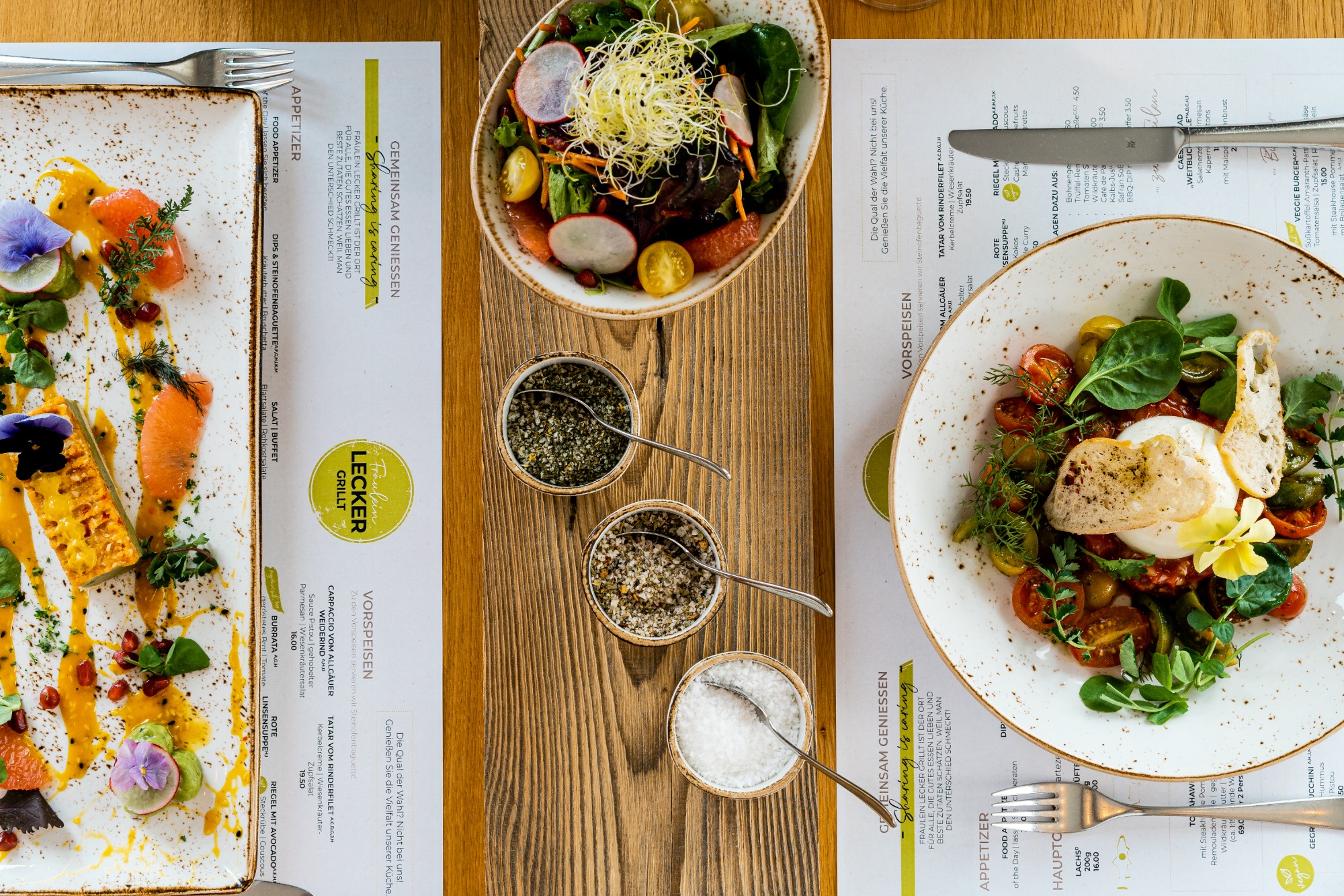 Hotel Das Weitblick Allgäu | Bild 11