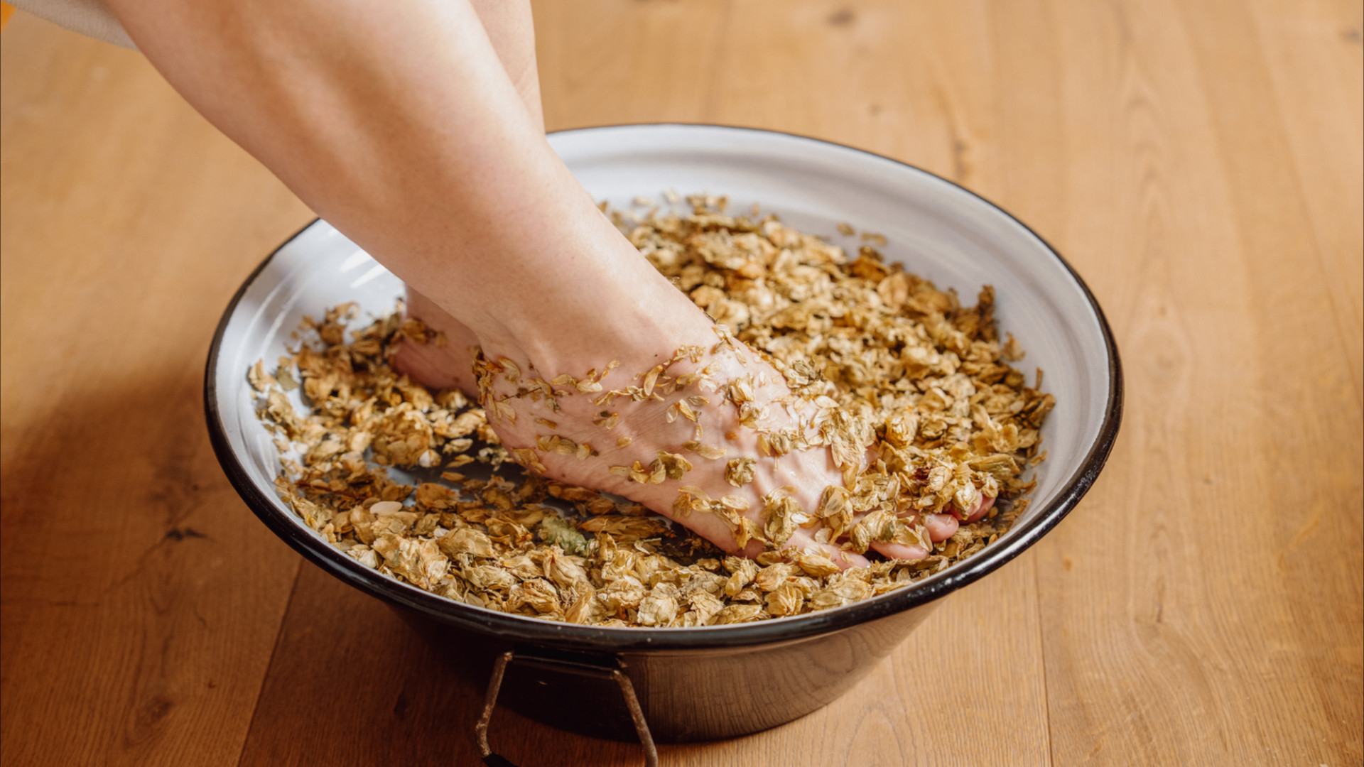 Der Eisvogel - Wellness- & Genusshotel | Bild 83