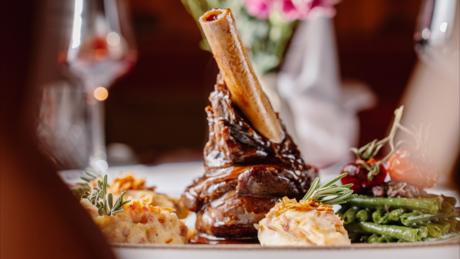 Der Eisvogel - Wellness- & Genusshotel | Bild 90