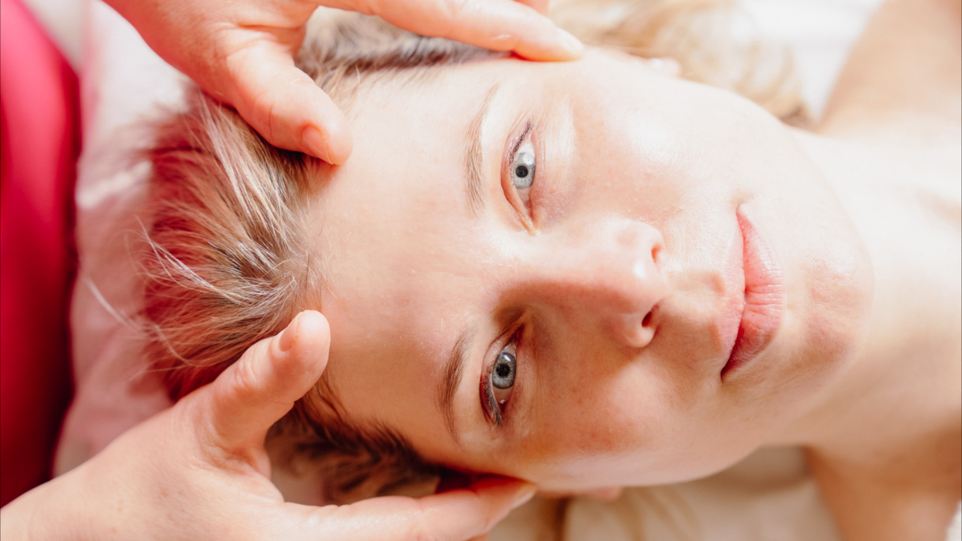 Der Eisvogel - Wellness- & Genusshotel | Bild 85