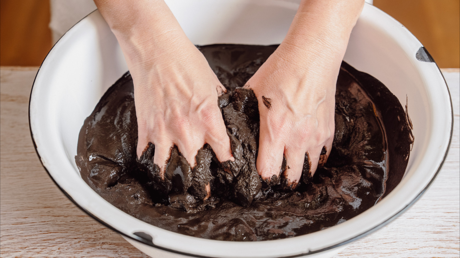 Der Eisvogel - Wellness- & Genusshotel | Bild 95