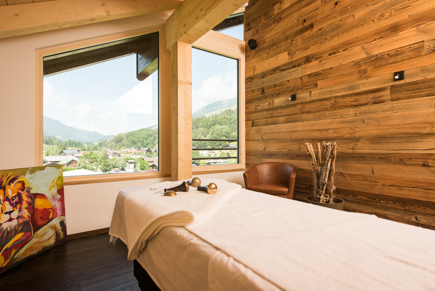 Der Löwe Lebe Frei Bilder | Bild 16