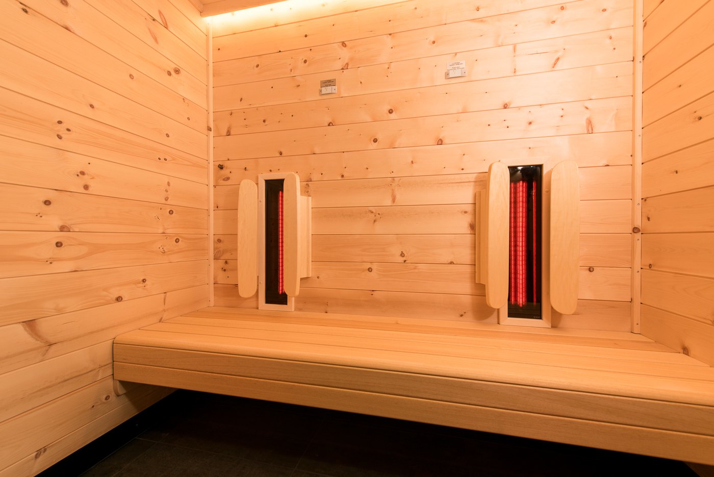 Der Löwe Lebe Frei Bilder | Bild 18