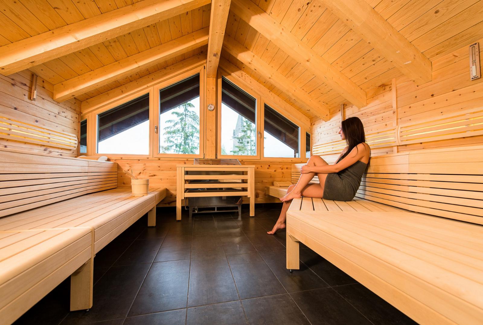 Der Löwe Lebe Frei Bilder | Bild 21