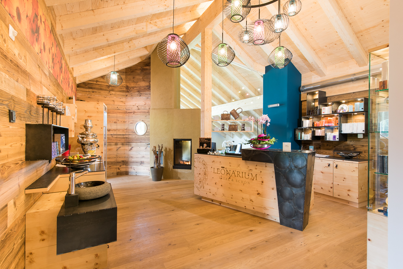 Der Löwe Lebe Frei Bilder | Bild 20