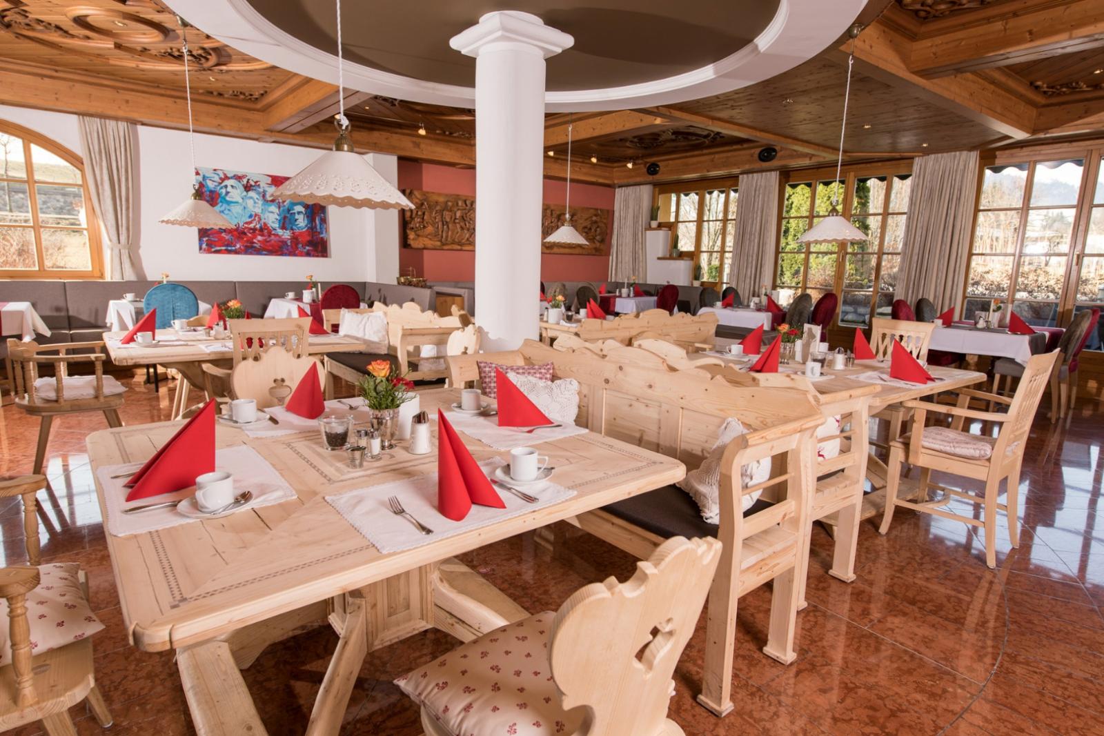 Der Löwe Lebe Frei Bilder | Bild 28