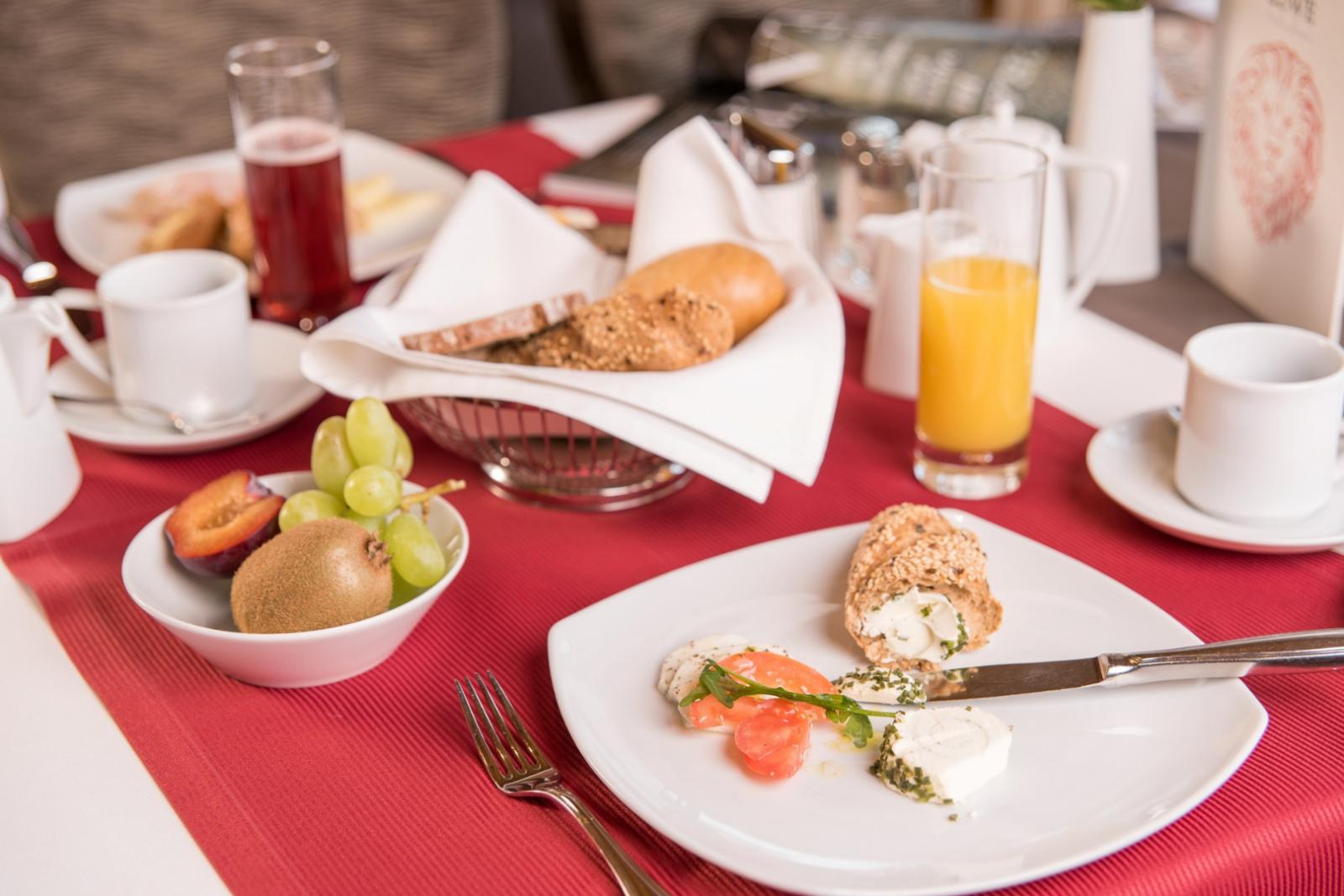 Der Löwe Lebe Frei Bilder | Bild 27