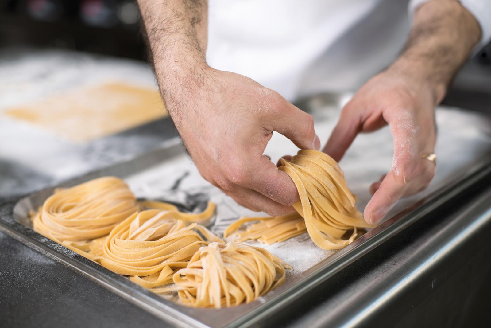 Der Löwe Lebe Frei Der Löwe Lebe Frei