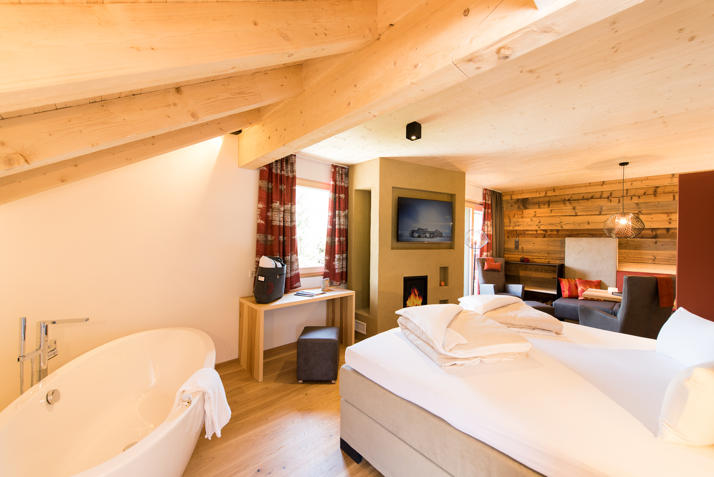 Der Löwe Lebe Frei Bilder | Bild 5