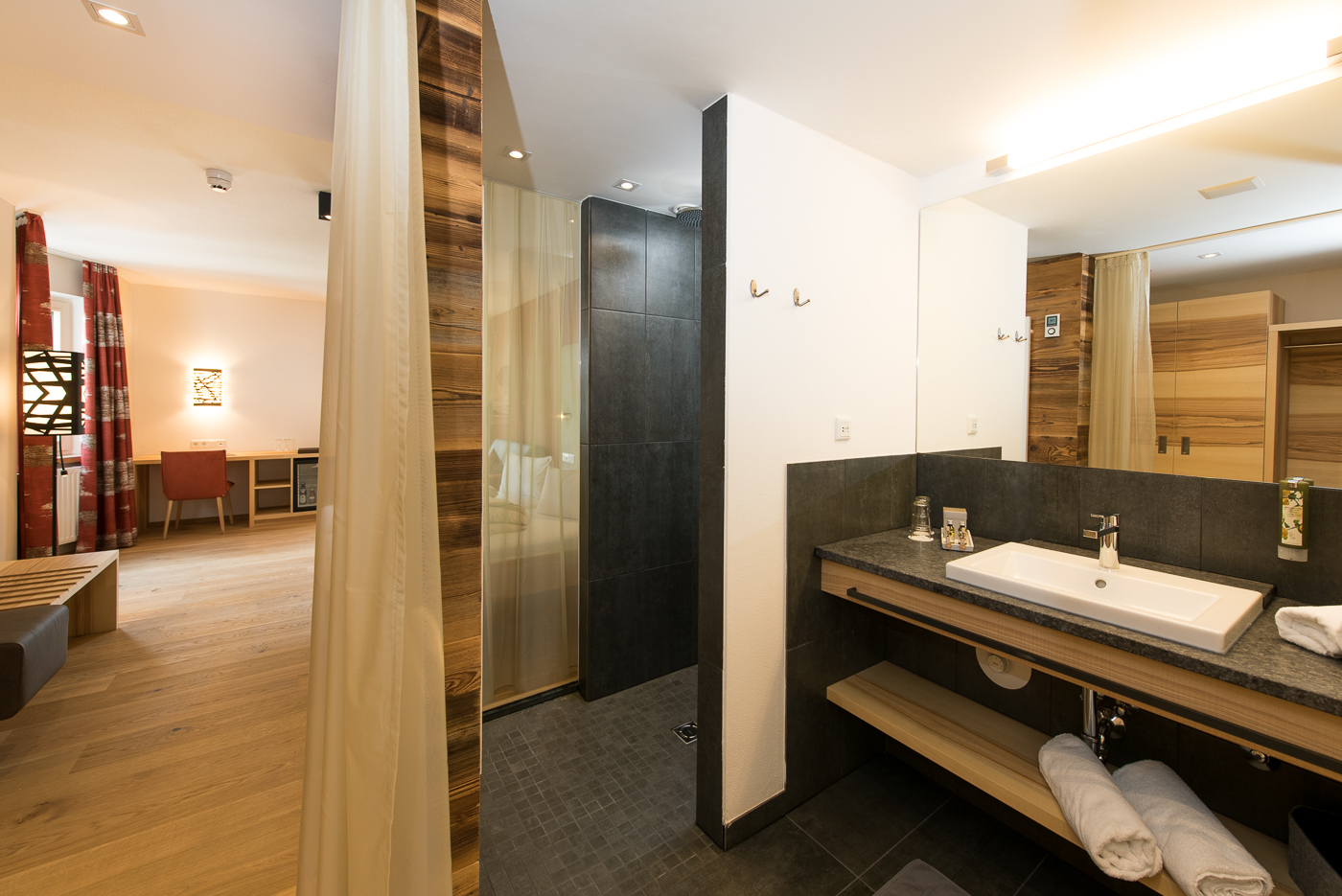 Der Löwe Lebe Frei Bilder | Bild 10