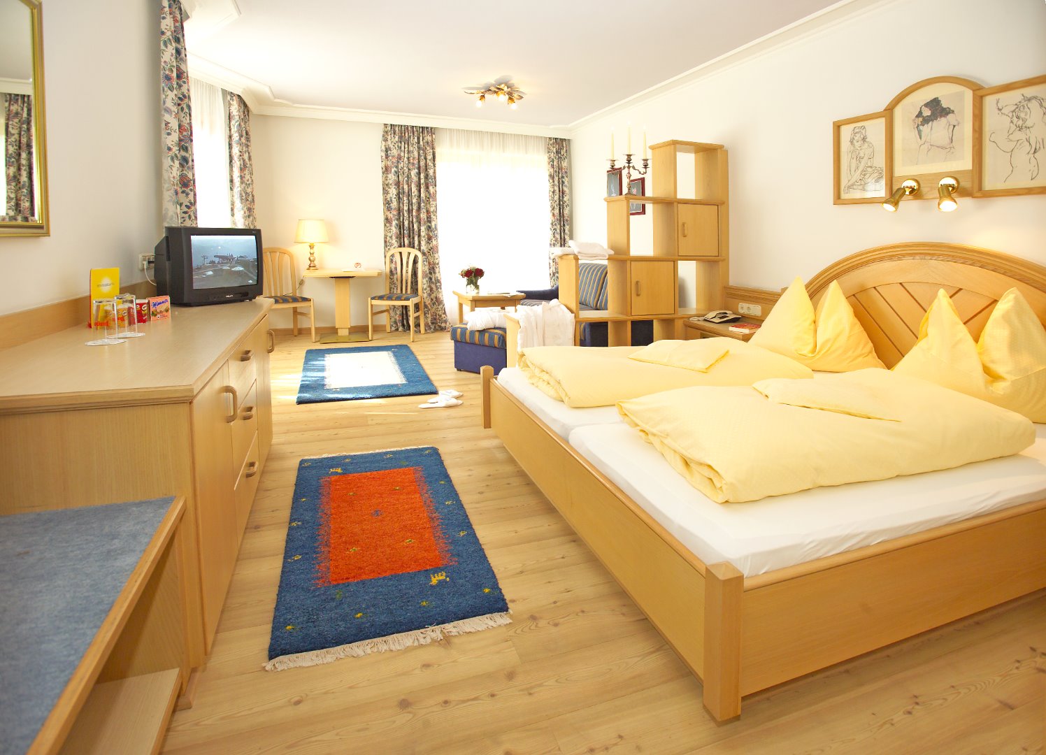 Der Löwe Lebe Frei Bilder | Bild 11