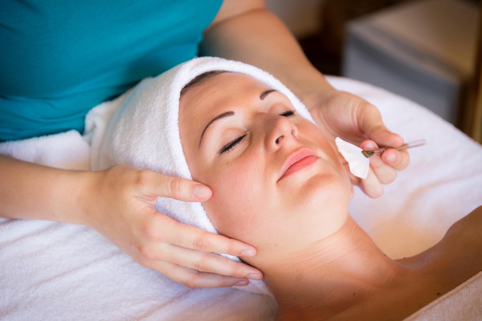 Der Löwe Lebe Frei Bilder | Bild 22