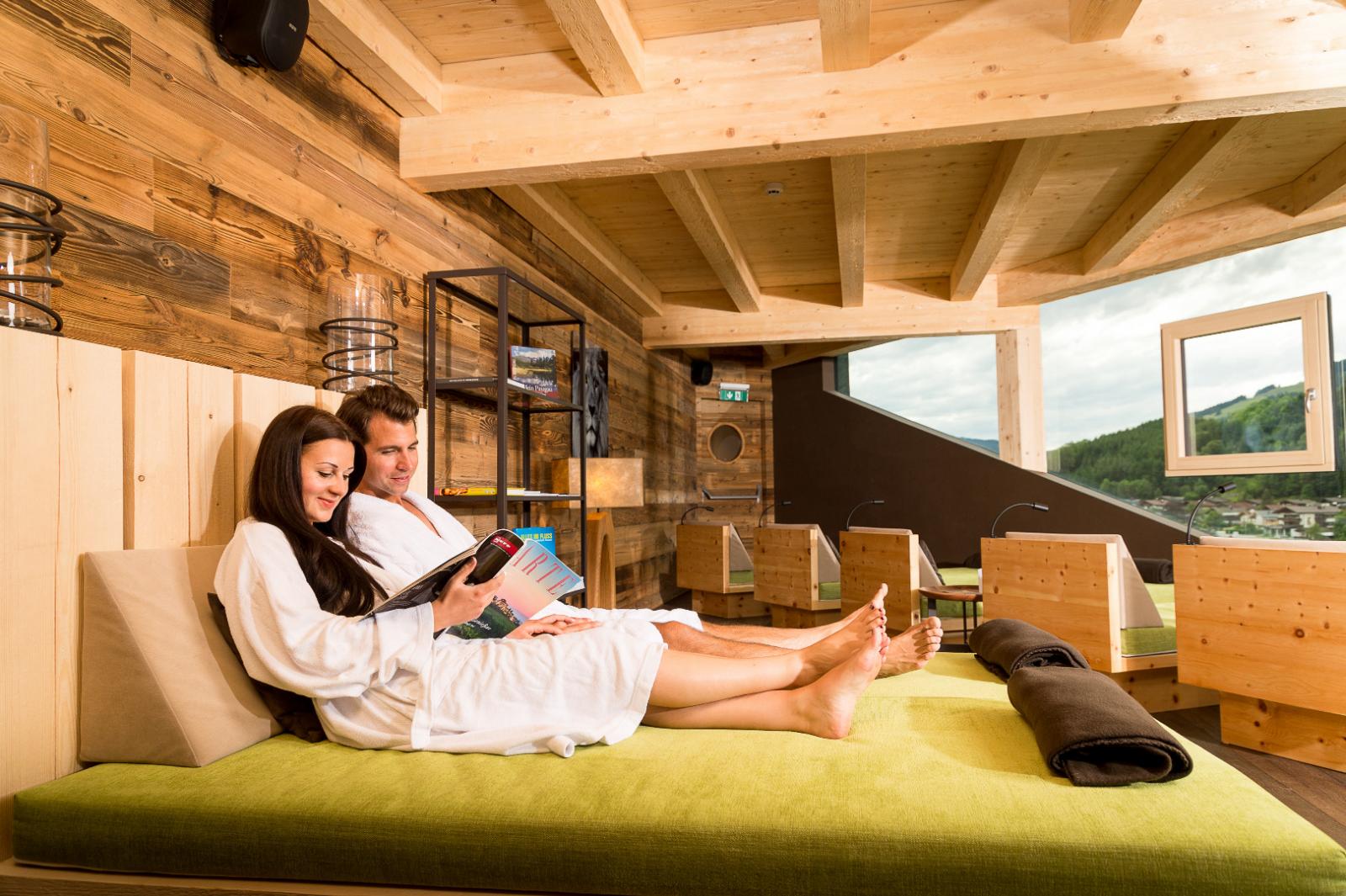 Der Löwe Lebe Frei Bilder | Bild 19