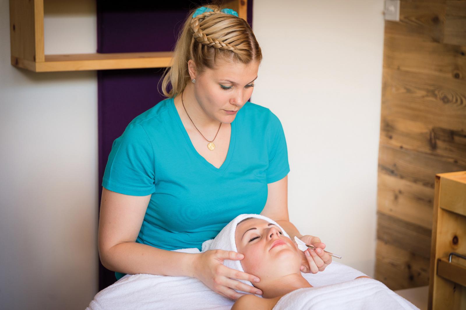 Der Löwe Lebe Frei Bilder | Bild 13