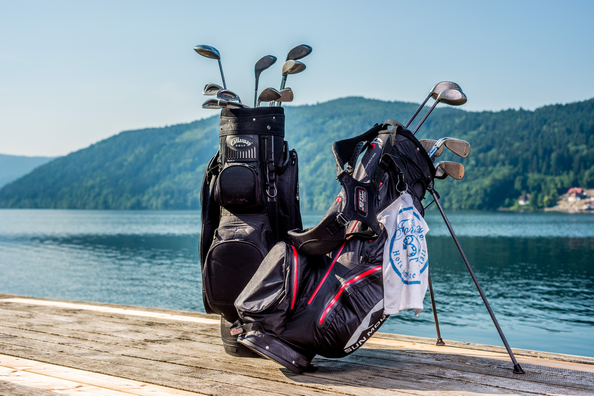 Seeglück Hotel Forelle ****S Millstatt | Bild 41