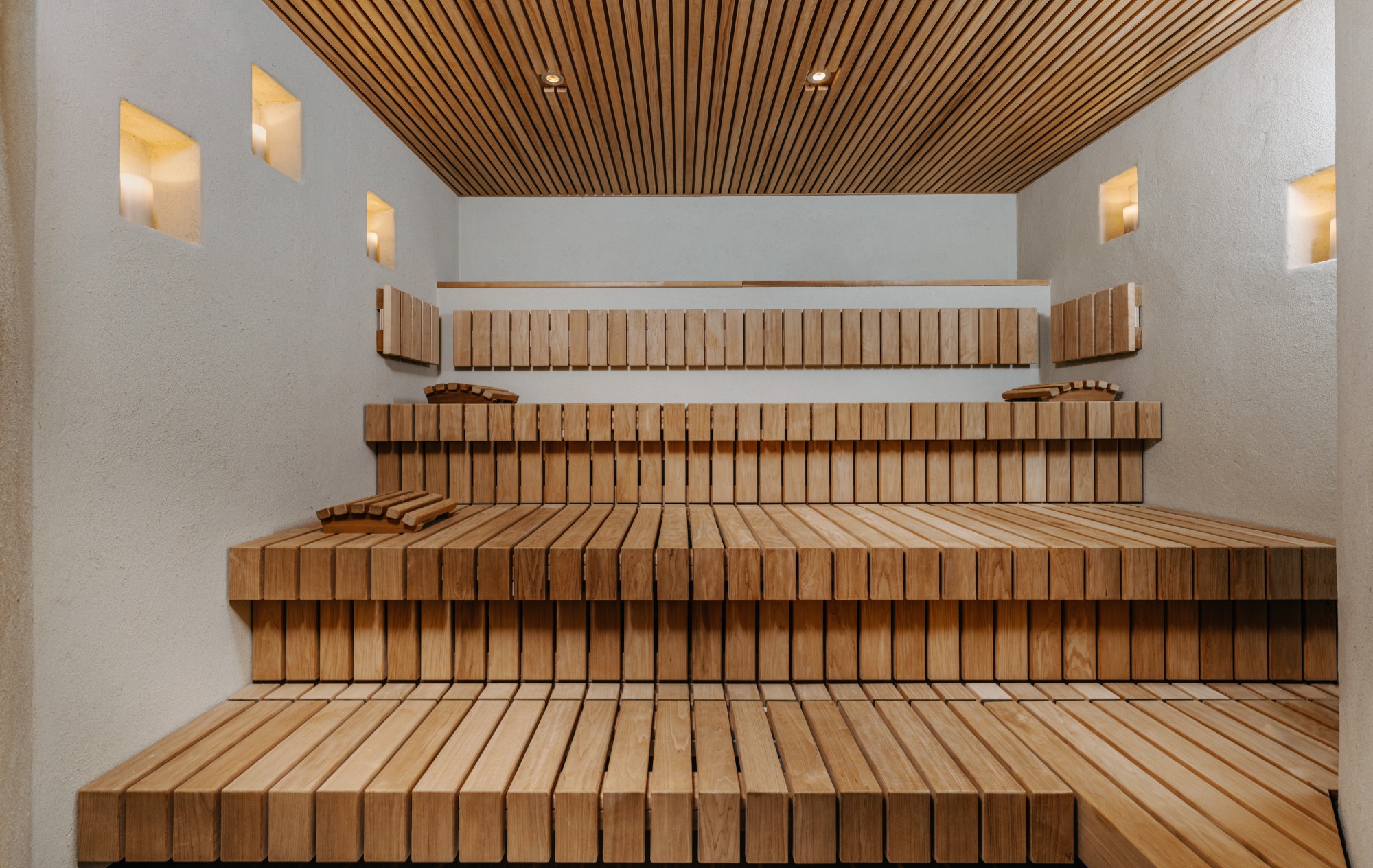 Hotel Die Sonne Frankenberg Bilder | Bild 9