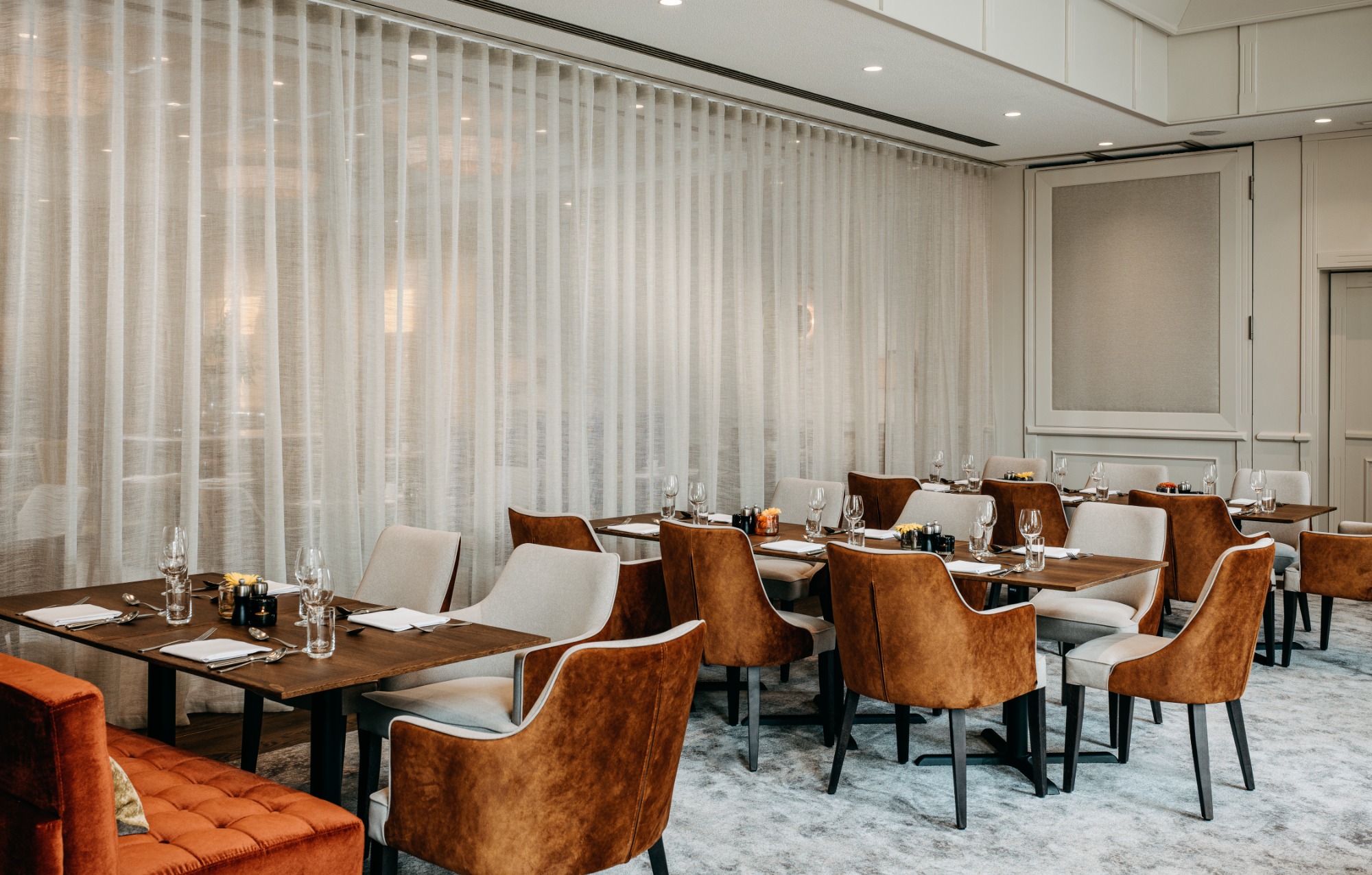 Hotel Die Sonne Frankenberg Bilder | Bild 15