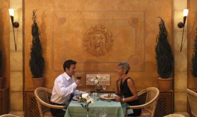 Hotel Drei Quellen Bilder | Bild 2