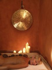 Hotel Drei Quellen Bilder | Bild 7