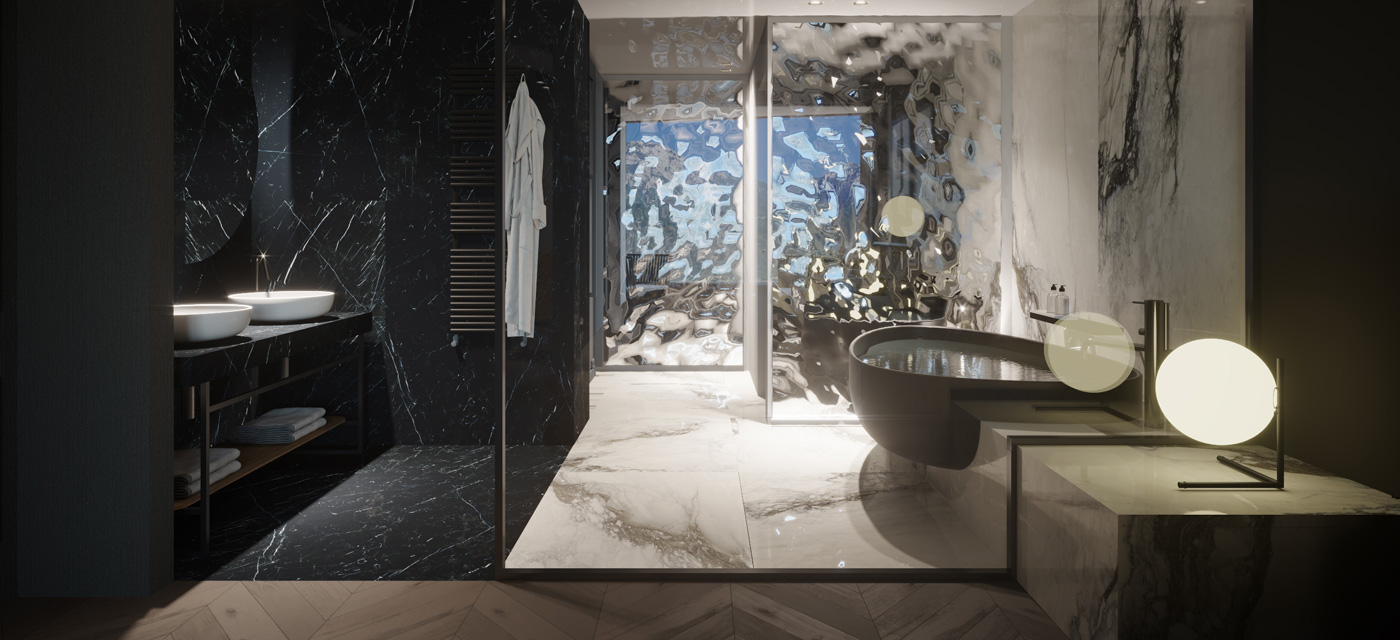 EALA My lakeside dream - Adults friendly Bilder | Bild 5