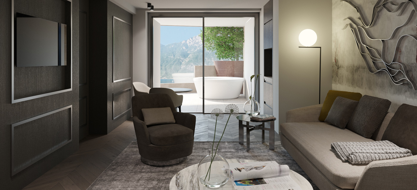 EALA My lakeside dream - Adults friendly Bilder | Bild 6