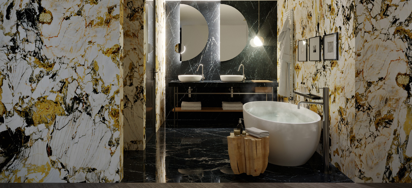 EALA My lakeside dream - Adults friendly Bilder | Bild 7