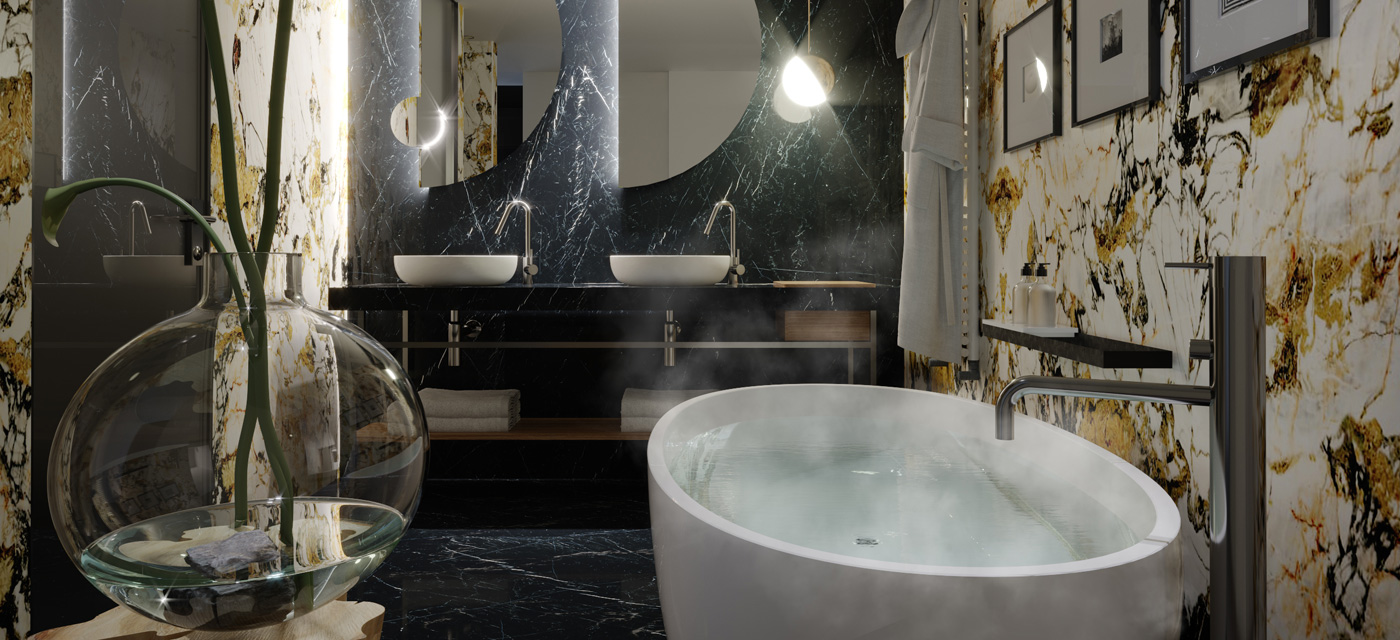 EALA My lakeside dream - Adults friendly Bilder | Bild 8