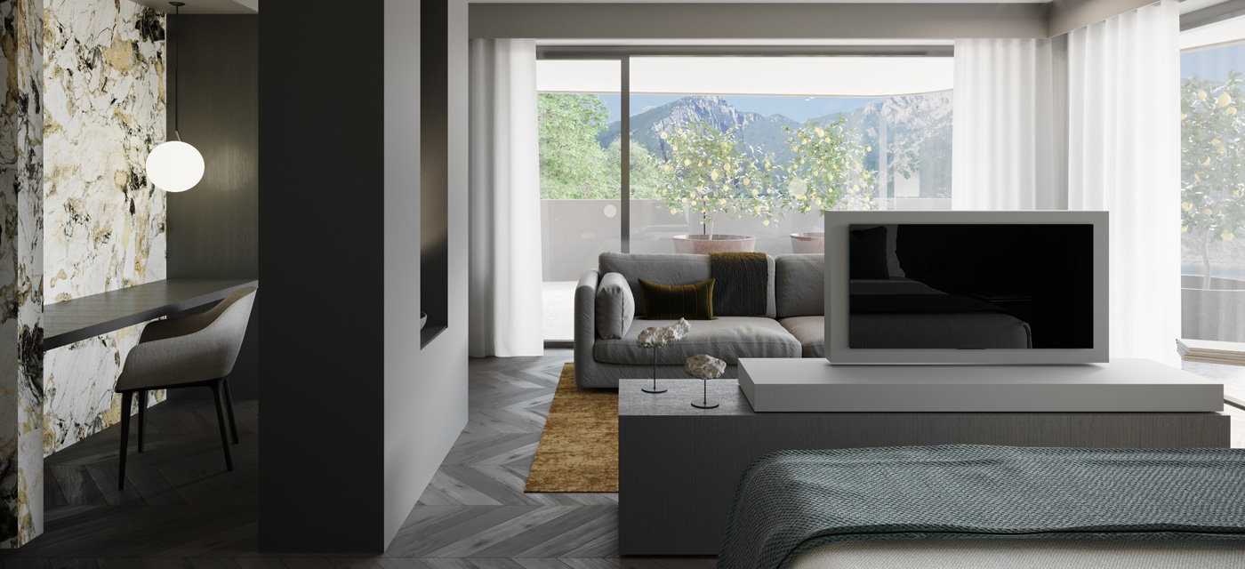 EALA My lakeside dream - Adults friendly Bilder | Bild 9