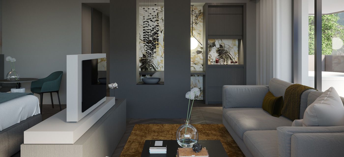 EALA My lakeside dream - Adults friendly Bilder | Bild 10