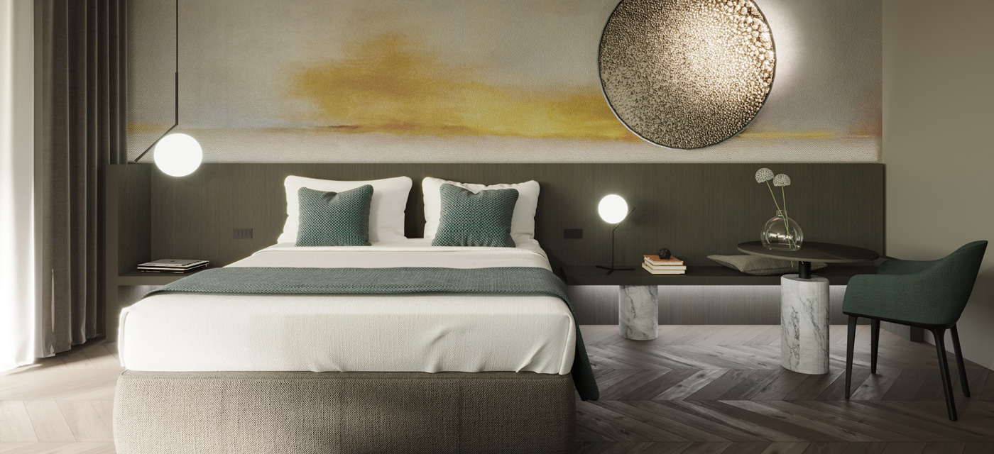 EALA My lakeside dream - Adults friendly Bilder | Bild 11