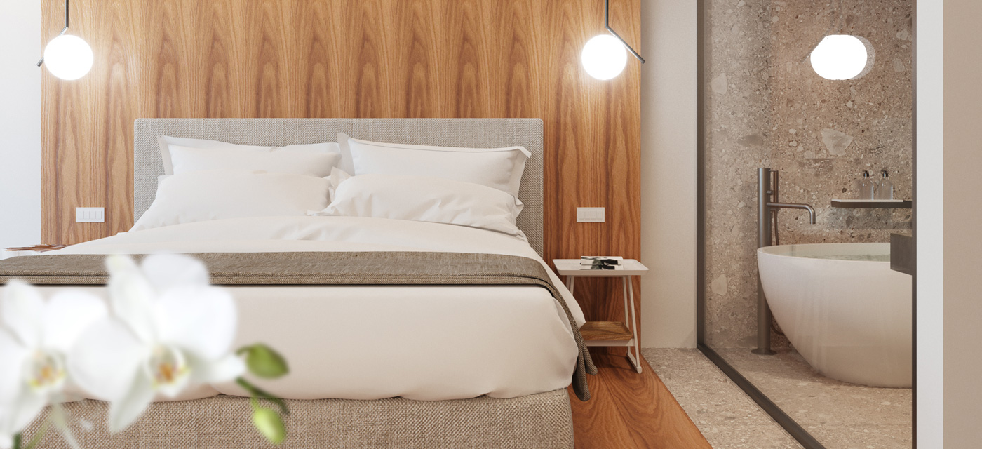 EALA My lakeside dream - Adults friendly Bilder | Bild 12