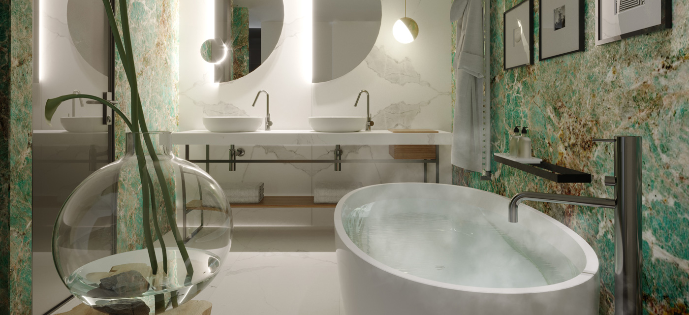 EALA My lakeside dream - Adults friendly Bilder | Bild 13