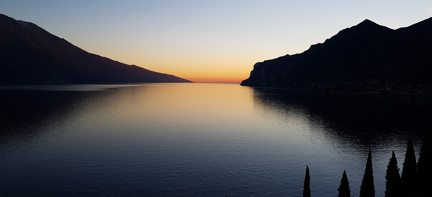 EALA My lakeside dream - Adults friendly Bilder | Bild 14